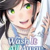 Wash It All Away 05