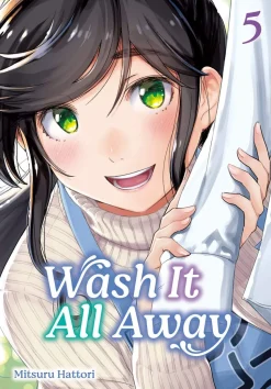 Wash It All Away 05