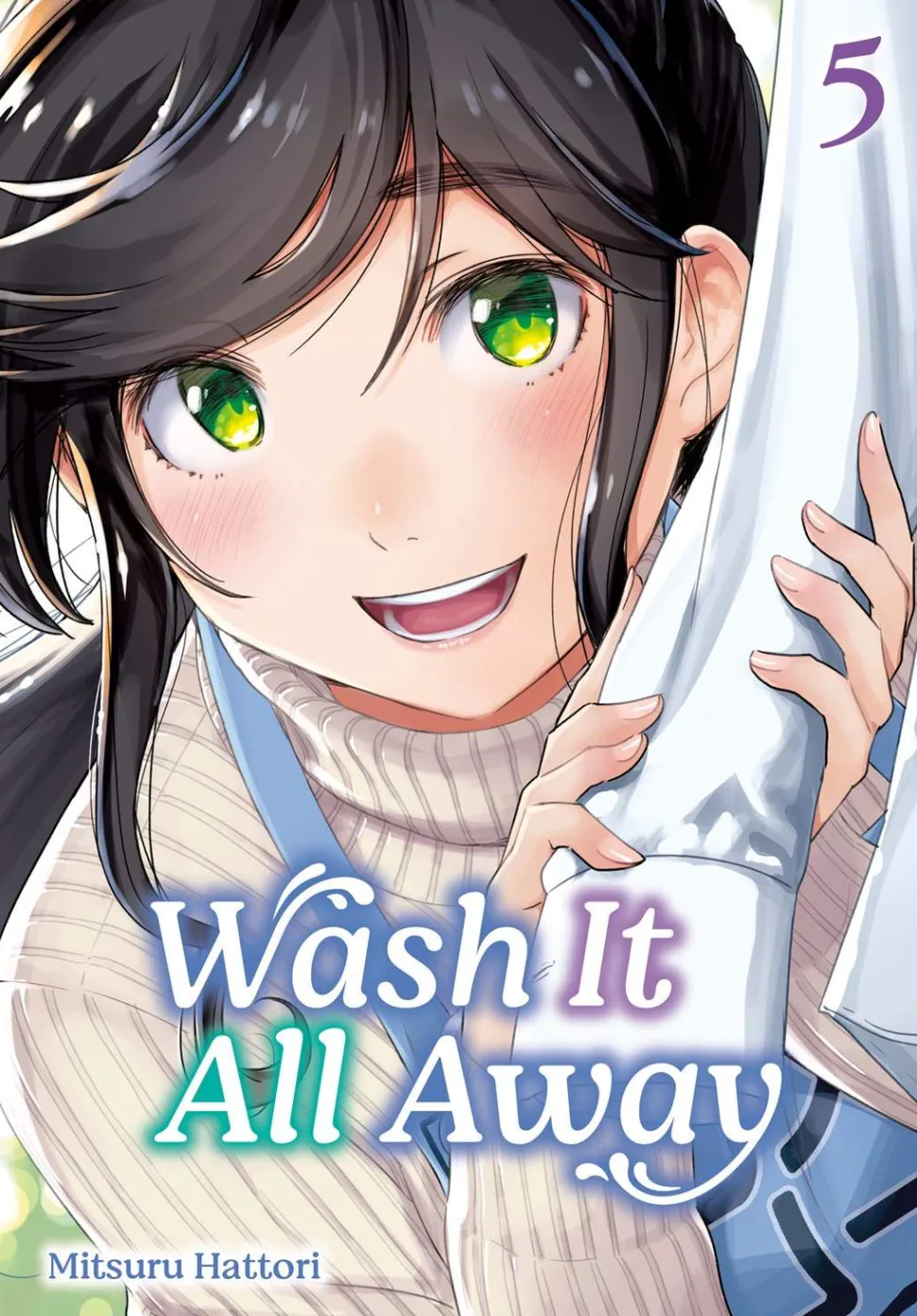 Wash It All Away 05