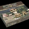 Watchtower Battle Systems, Fantasy Terrain