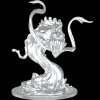Water Weird (Wave 20) Dungeons & Dragons Nolzurs Marvelous Unpainted Miniature