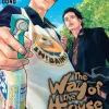 Way of the Househusband Vol. 14