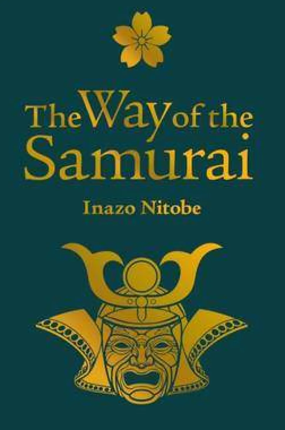 Way of the Samurai