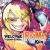 Welcome To Demon School Iruma Kun Vol. 15