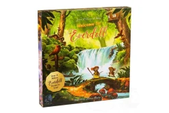 Welcome to Everdell