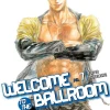 Welcome To The Ballroom Vol. 7