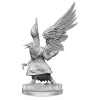 Wereravens (Wave 19) Dungeons & Dragons Nolzurs Marvelous Unpainted Miniature