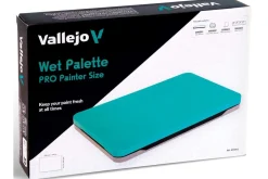 Wet Palette Pro