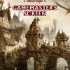 Wfrp Gamemasters Screen