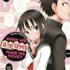 When Will Ayumu Make His Move? Vol. 6