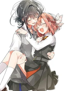 Whisper Me a Love Song Vol. 4