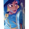 Whispers in the Well Jasmine Play Mat