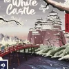 White Castle Nordisk
