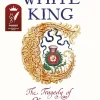 White King: The Tragedy of Charles I