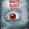 White Sleep