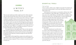 Wiccapedia: A Modern-Day White Witch's Guide: Volume 1