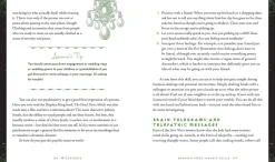 Wiccapedia: A Modern-Day White Witch's Guide: Volume 1