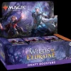 Wilds of Eldraine Draft Booster Display Box Wilds of Eldraine Magic the Gathering