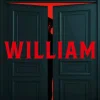 William: An up-all-night slice of Halloween horror for fans of Stephen King, Black Mirror, and Frankenstein