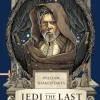 William Shakespeare's Jedi the Last: Star Wars Part the Eighth