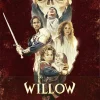 Willow Steelbook (Blu-Ray + 4K UHD)