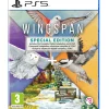 Wingspan Special Edition (PS5)