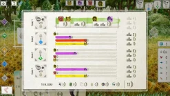 Wingspan Special Edition (PS5)