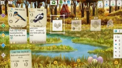 Wingspan Special Edition (PS5)