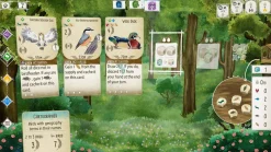 Wingspan Special Edition (PS5)