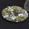 Winter Bases Oval 120 mm (1)