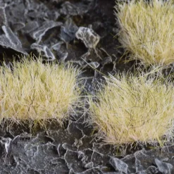 Winter Wild XL 12 mm