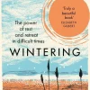 Wintering: The Power of Rest and Retreat in Difficult Times