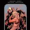 Witcher Library Edition Vol. 03