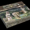 Wizard's Tower Battle Systems, Fantasy Terrain
