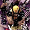 Wolverine & The X-men Volume 1: Tomorrow Never Learns