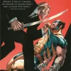 Wolverine - Volume 2: Killable (marvel Now)