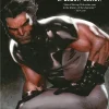 Wolverine By Jason Aaron: The Complete Collection Volume 1