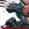 Wolverine By Mark Millar Omnibus