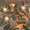 Wolverine: Dark Wolverine Volume 2 - My Hero