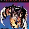Wolverine: First Cuts