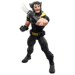 Wolverine Marvel Legends Action Figure 15 cm