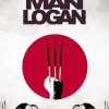 Wolverine: Old Man Logan Vol. 3: The Last Ronin
