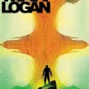 Wolverine: Old Man Logan Vol. 4 - Old Monsters