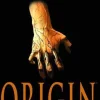 Wolverine: Origin