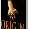 Wolverine: Origin Deluxe Edition