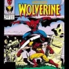Wolverine vs. the Marvel Universe