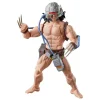 Wolverine Weapon X Marvel Legends Action Figure 15 cm