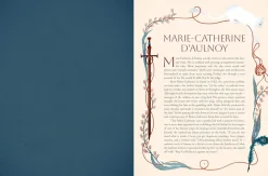 Women of the Fairy Tale Resistance: The Forgotten Founding Mothers of the Fairy Tale and the Stories That They Spun