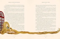 Women of the Fairy Tale Resistance: The Forgotten Founding Mothers of the Fairy Tale and the Stories That They Spun