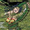 Wonder Woman By George Perez Vol. 1